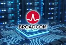 博通推出 Symantec CBX切入MSSP运营场景-维端网