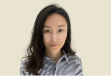 Akamai 新任命Fiona Zhang为亚太及日本地区渠道副总裁-维端网