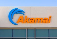 18亿美金：Anthropic 与 Akamai 计算协议背后的局-维端网