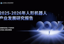 2025人形机器人行业报告:宇树出货量与市场占比双第一-维端网