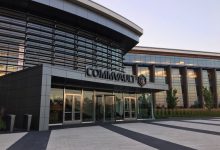 从数据保护走向AI韧性，Commvault为何押注Azure原生服务？-维端网