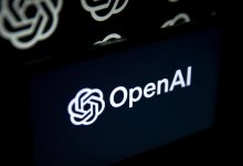OpenAI正式推出合作伙伴计划:AI生态竞争进入新阶段-维端网