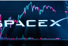 SpaceX拟600亿美元收购Cursor,马斯克豪赌开发者生态-维端网