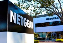 NETGEAR 发布Insight 10.0,SMB 云网管理赛道争夺再升级-维端网