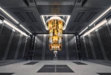 从技术突破到生态竞争:IBM量子计算迎来关键拐点-维端网