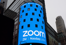 Zoom押注Anthropic：一笔AI投资，改写了视频会议公司的价值逻辑-维端网