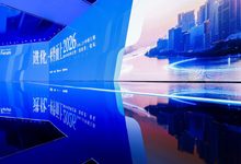 性能容量升级、架构持续演进、安全能力深化:Dell PowerStore Elite的“存储现代化”实践-维端网