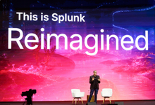 思科通过 Splunk 全新能力推动可信 AI 规模化落地-维端网