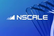 Nscale冲刺IPO:背靠英伟达生态,目标估值350亿美元-维端网