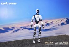 宇树科技首份业绩报告出炉:营收增长显著归母净利润同比增270.54%-维端网