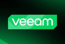 从数据保护到数据主权:Veeam携手伙伴拓展主权云市场-维端网