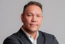Zoom任命Andrew Hindmarch为亚太地区渠道负责人-维端网