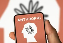生态决定业绩:Anthropic半年新增渠道费用27亿美元-维端网